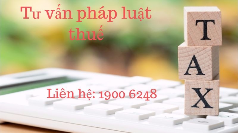 Luật Hồng Thái Luật Hồng Thái