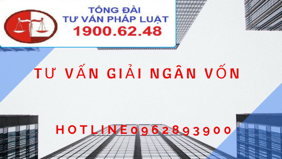 thành lập chi nhánh cho thương nhân nước ngoài (1).png