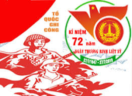 thương binh- liet- sy thương binh-liet sy.jpg