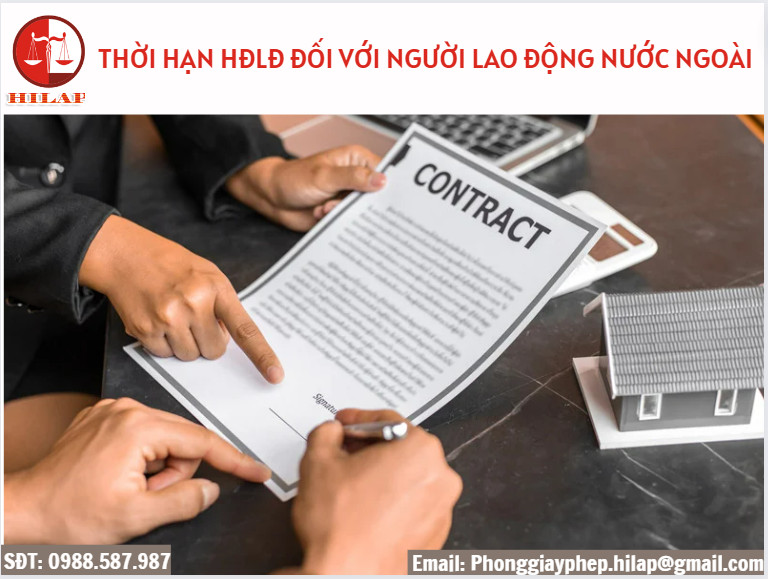 thời hạn HĐLĐ với NNN.jpg