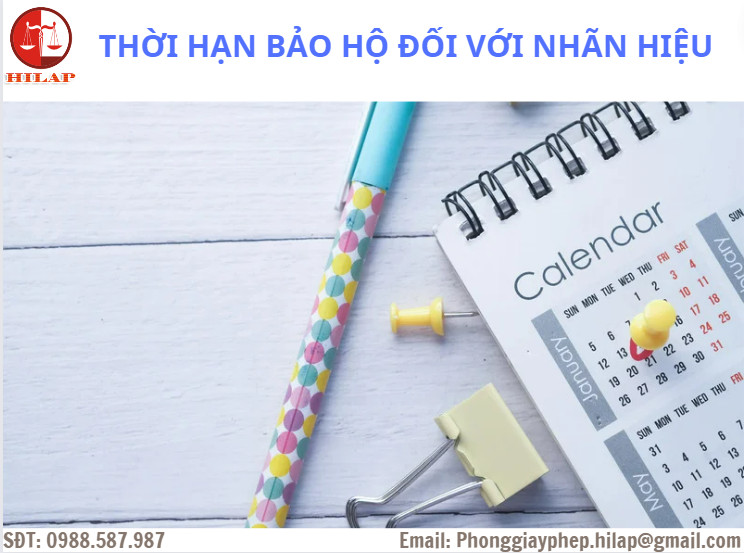 thời hạn bảo hộ đối với nhãn hiệu.jpg