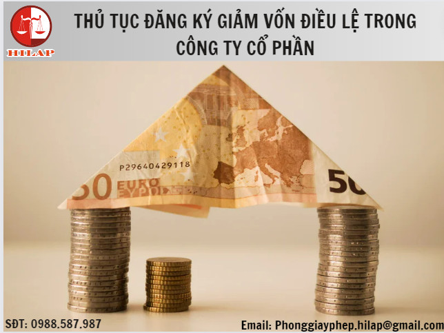 thủ tục giảm vốn CTCP.jpg