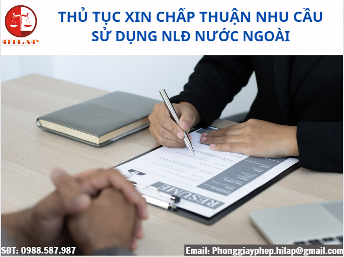 thủ tục xin chấp thuận nhu cầu sử dụng NLĐ NN.jpg