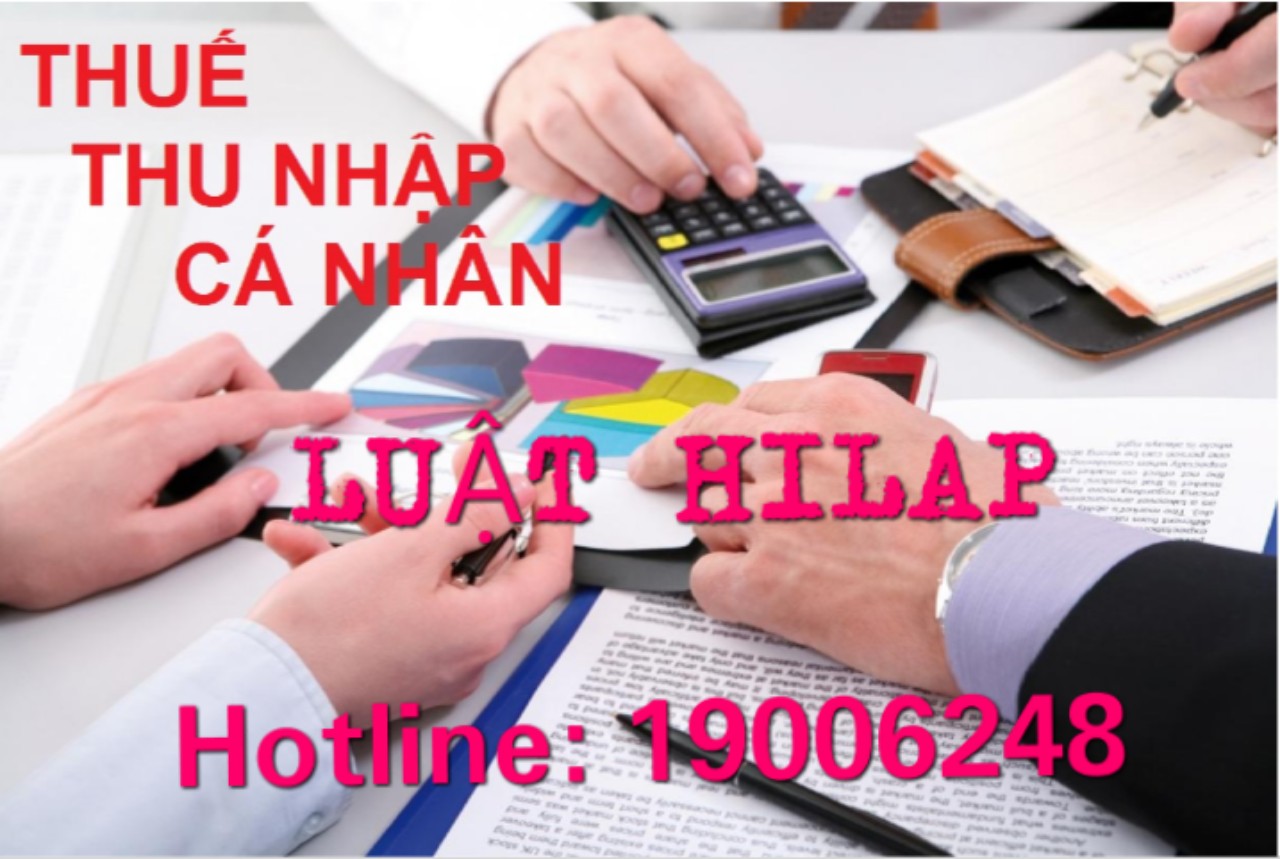 HILAP HILAP