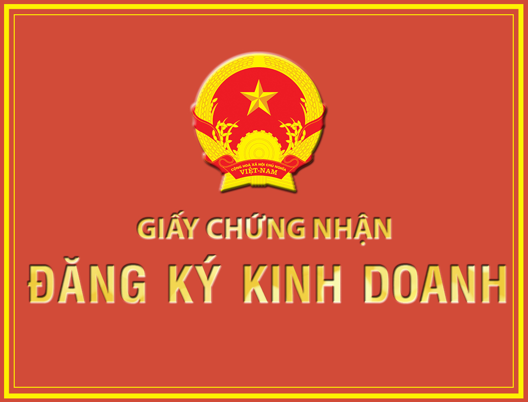 thu-tuc-xin-cap-giay-phep-kinh-doanh-gas.jpg