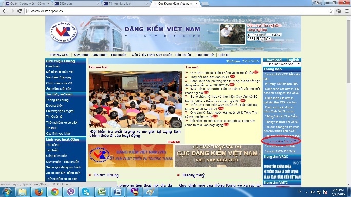 tra cứu đăng kiểm.jpg