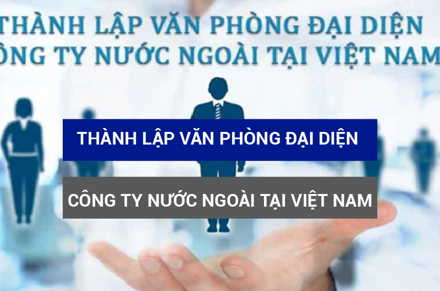 tran-my-thanh-lap-van-phong-dai-dien-cong-ty-nuoc-ngoai-tai-vn-01.png
