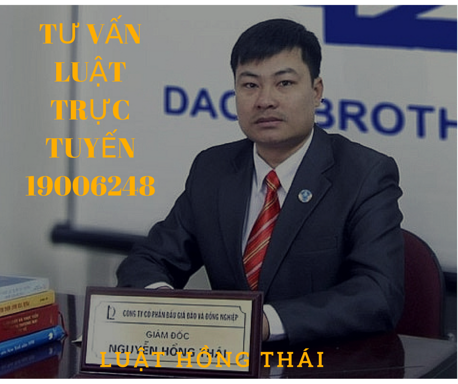 tu van luat truc tuyen tu van luạt truc tuyen.png