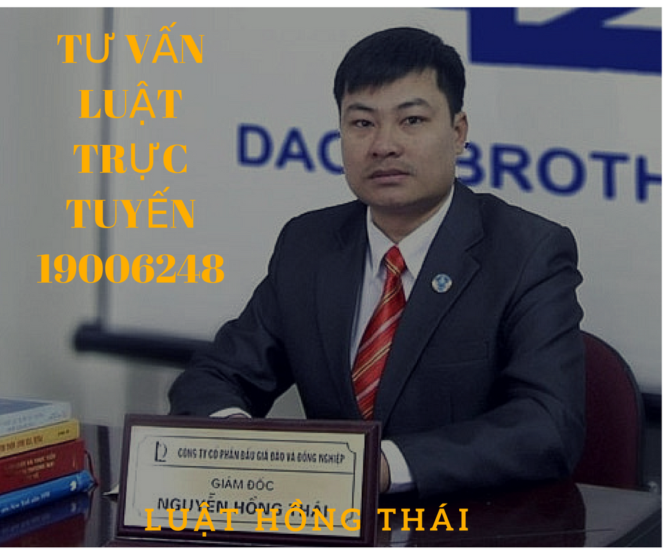 tu van luạt truc tuyen.png