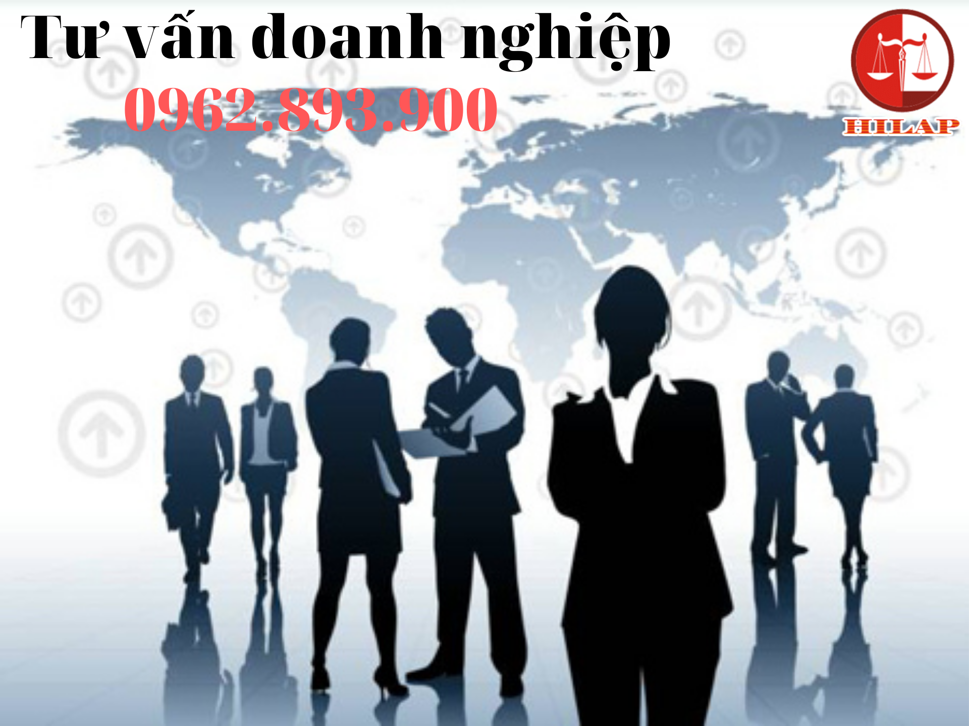 tu-van-doanh-nghiep