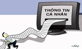 xâm phạm đời tư.jpg
