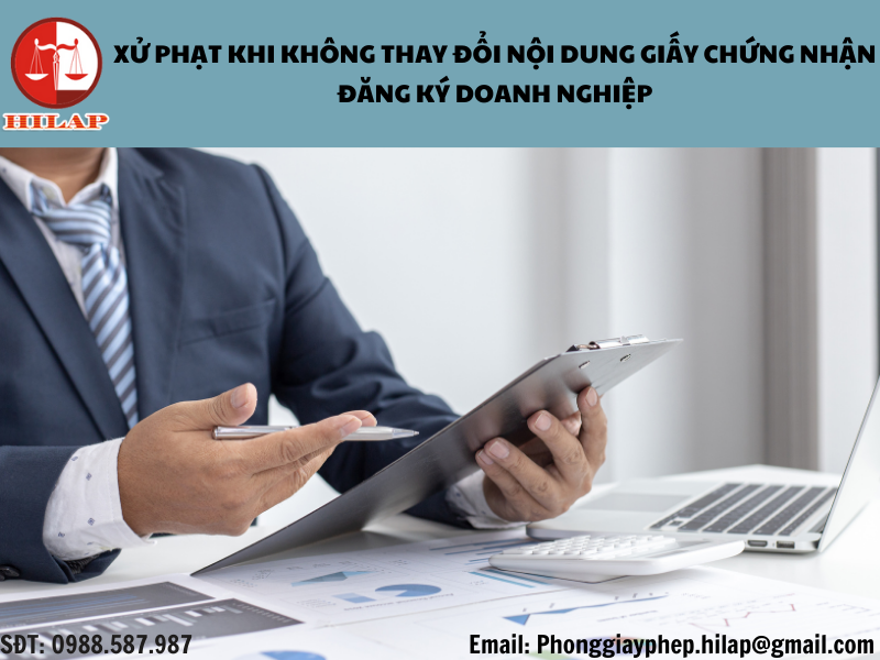 xử phạt khong thay đổi nội dung GCN.png